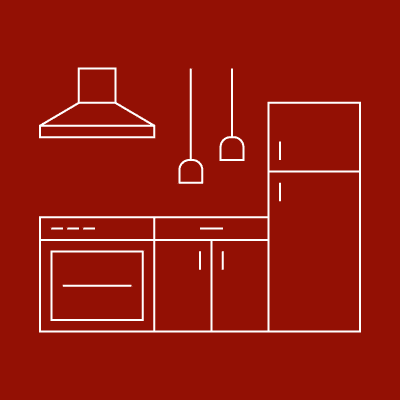 Bild für Auswahlnummer 3