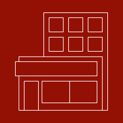 Bild für Auswahlnummer 2