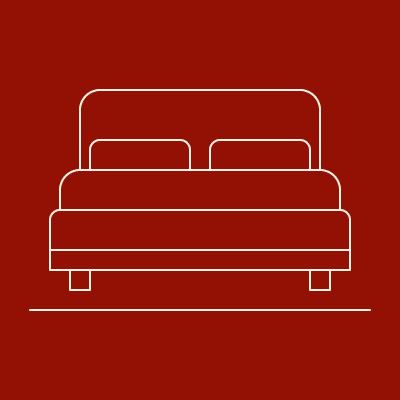 Bild für Auswahlnummer 1